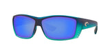 Costa Del Mar Cat Cay 9024 Sunglasses