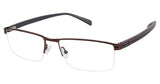 Champion CU4007 Eyeglasses