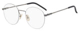 Fendi FfM0049 Eyeglasses