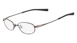 Nike 4234 Eyeglasses