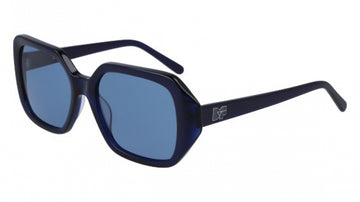 DVF DVF665S COLETTA Sunglasses