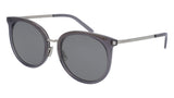 Saint Laurent Sl SL 117/K Sunglasses