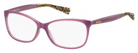 Max Mara 1230 Eyeglasses