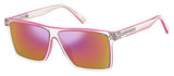 Marc Jacobs Marc222 Sunglasses