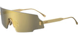 Fendi 0440 Sunglasses