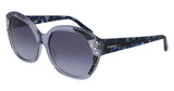 Bebe BB7222 Sunglasses