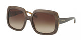 Michael Kors Harbor Mist 2036 Sunglasses