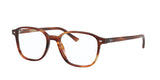 Ray Ban Leonard 5393F Eyeglasses