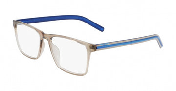 CONVERSE CV5012 Eyeglasses