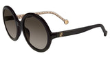 Carolina Herrera SHE696530722 Sunglasses