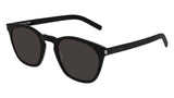 Saint Laurent Classic SL 28 SLIM Sunglasses