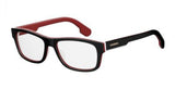 Carrera 1102 Eyeglasses