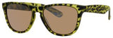 Polaroid Core P8443 Sunglasses