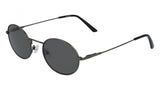 Calvin Klein CK20116S Sunglasses