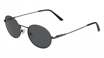 Calvin Klein CK20116S Sunglasses