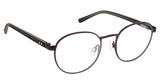 Superflex SFK218 Eyeglasses