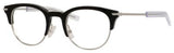 Dior Homme 0202 Eyeglasses