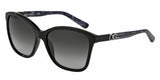 Dolce & Gabbana 4170P Sunglasses