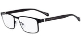 Boss (hub) 1119 Eyeglasses