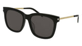 Saint Laurent Sl SL 26/K Sunglasses