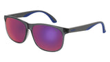 Puma Sportstyle PU0106SA Sunglasses