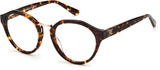 Juicy Couture 209 Eyeglasses