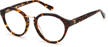 Juicy Couture 209 Eyeglasses
