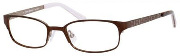 Juicy Couture 914 Eyeglasses