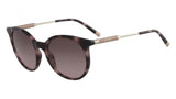 Calvin Klein CK3208S Sunglasses