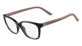 Calvin Klein CK5958 Eyeglasses