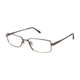 Aristar AR16229 Eyeglasses