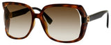Fendi 0053 Sunglasses