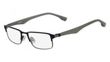 Flexon E1062 Eyeglasses