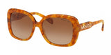 Michael Kors Klosters 2081 Sunglasses