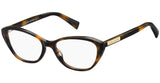 Marc Jacobs Marc431 Eyeglasses