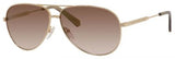 Marc By Marc Jacobs 444 Sunglasses