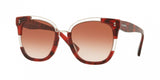 Valentino 4042A Sunglasses