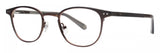 Original Penguin THE JAX Eyeglasses