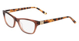 Anne Klein 5037 Eyeglasses