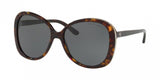 Ralph Lauren 8166 Sunglasses