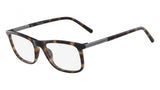 Calvin Klein CK5967 Eyeglasses