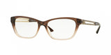 Versace 3220 Eyeglasses