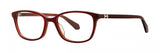 Zac Posen CECILEE Eyeglasses