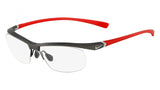 Nike NIKE 7070 3 Eyeglasses