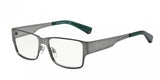 Emporio Armani 1022 Eyeglasses