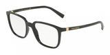 Dolce & Gabbana 5029 Eyeglasses