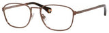 Jack Spade Samuels Eyeglasses