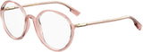 Dior Sostellaireo2 Eyeglasses