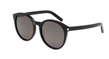 Saint Laurent Classic CLASSIC 6 Sunglasses