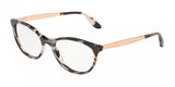 Dolce & Gabbana 3310 Eyeglasses